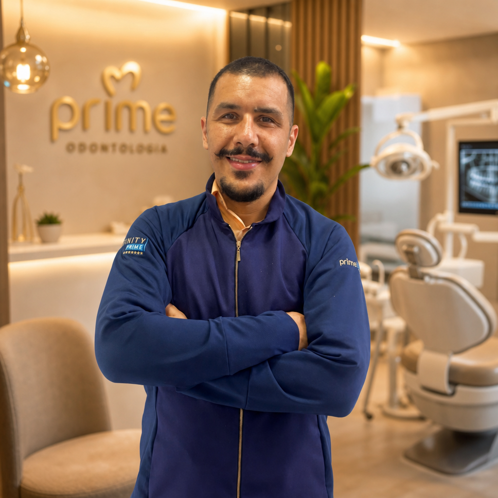Avaliador Primeimplan
