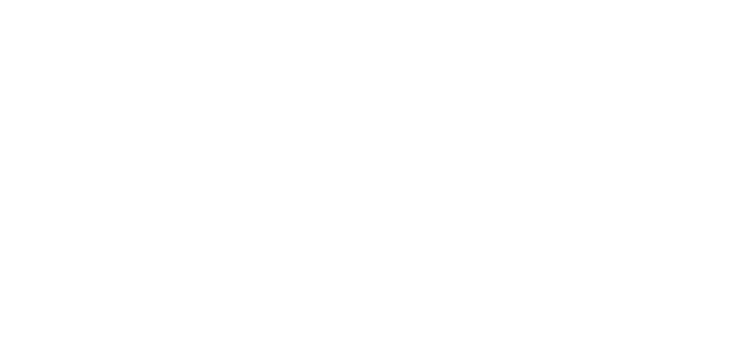 logo primeplan monocromatica branca